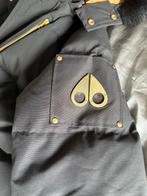 Luxe desinger winterjas heren, Ophalen of Verzenden, Zo goed als nieuw, Maat 56/58 (XL)
