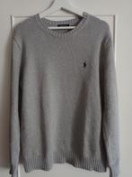 Mooie trui van Ralph Lauren, Ophalen of Verzenden, Zo goed als nieuw