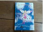 D. Meadows - De feestelfjes- 3 Fleur het glitterelfje, Boeken, Ophalen of Verzenden, Zo goed als nieuw, Fictie algemeen