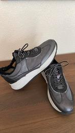 Waldläufer sneakers maat 6,5 K, Waldläufer, Ophalen of Verzenden, Sneakers of Gympen, Grijs