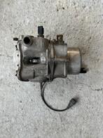 Cillinder Beverly 500, Fietsen en Brommers, Brommeronderdelen | Scooters, Ophalen of Verzenden