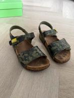Kipling sandalen maat 31, Gebruikt, Kipling, Overige typen, Ophalen of Verzenden