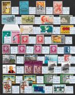 K617 plaatfouten, Ophalen of Verzenden