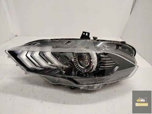 Ford mustang VI lift Volledig Ledlamp links, Auto-onderdelen, Verlichting, Ford, Gebruikt, Ophalen of Verzenden