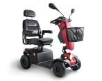 Scootmobiel onderdelen Freerider cheetah 4, Ophalen of Verzenden, Gebruikt
