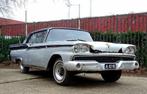 FORD GALAXY FAIRLANE 500 - 1959 V8, Ophalen, Overige automerken