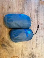 Wickwings, Ophalen of Verzenden