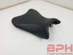 Zadel Suzuki GSX-R 600 750 K6 - K7 2006 t/m 2007 seat GSXR, Motoren, Ophalen of Verzenden, -, -, -