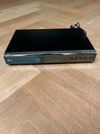 LG Blu-ray Speler BD390, Ophalen of Verzenden, Gebruikt, LG, Wi-Fi