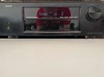 Denon avr1713 Audyssey XT 5.1 receiver, Audio, Tv en Foto, Versterkers en Receivers, Gebruikt, Denon, Ophalen of Verzenden, 60 tot 120 watt