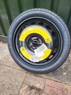 Thuiskomer VW Polo, VW T- Cross & Audi A1, 18 inch, Banden en Velgen, Nieuw, Ophalen of Verzenden