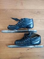 Noren maat 37. Laag model, Sport en Fitness, Schaatsen, Ophalen of Verzenden, Gebruikt, Noren, Viking