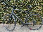 Specialized Sirrus, 57 cm of meer, Zo goed als nieuw, Ophalen, Overige merken