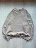 Retro Adidas Dames Trui L, Kleding | Dames, Overige kleuren, Adidas, ., Maat 42/44 (L)