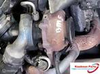 Turbo Volkswagen Polo 9N3 1.4 TDI BlueMotion ('05-'09) bms, Gebruikt, Volkswagen, Ophalen of Verzenden, Volkswagen