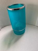 Spa / water koeler voor Spa water, Ophalen of Verzenden, Zo goed als nieuw