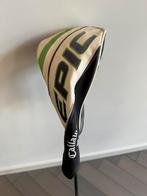 Callaway Epic LS Driver - Goede staat, Sport en Fitness, Golf, Ophalen, Gebruikt, Club, Callaway