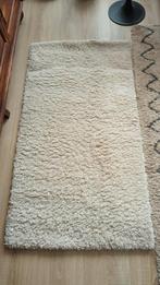 Ikea Vollerslev 80x150cm, Huis en Inrichting, Ophalen, 200 cm of meer, 50 tot 100 cm, Zo goed als nieuw