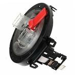 Mercedes W204 airbag ring Mercedes W212 wikkelveer Sleepring, -, Nieuw, Ophalen of Verzenden, -