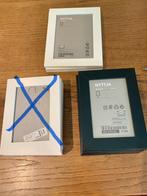 Ikea Nyttja 11 stuks, Ophalen of Verzenden, Zo goed als nieuw