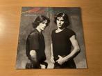 Alessi - Long Time Friends (1982) LP, Ophalen of Verzenden, Zo goed als nieuw