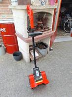 Sneeuwschuiver van Waves, Ophalen of Verzenden, Gebruikt