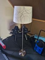 Stalamp, Ophalen of Verzenden