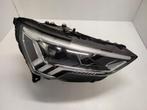 Audi Q3 83A II Volledig Ledlamp rechts Ideaal Q3, Gebruikt, -, -, -