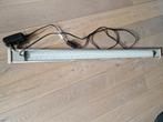 Aqualantis led lamp, Dieren en Toebehoren, Ophalen, Zo goed als nieuw, Verlichting of Verwarming