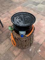 Cadac Safari Chef (nieuwstaat), Caravans en Kamperen, Kampeeraccessoires, Ophalen, Zo goed als nieuw