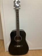 Complete set, Muziek en Instrumenten, Ophalen, Gebruikt