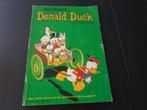 Donald Duck en andere verhalen 1970, Boeken, Gelezen, Ophalen of Verzenden, Walt Disney, Eén stripboek
