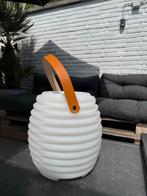 Nieuwe Coollux Mini Hanglamp - Ophalen Den Haag, Ophalen of Verzenden, Nieuw, Kunststof, Minder dan 50 cm