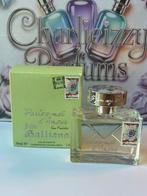 john Galliano - parlez-moi d’amour eau fraîche 30ml, Ophalen of Verzenden, Nieuw