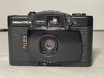 PRAKTICA COSINON CX-1 (Analoog) foto camera, Audio, Tv en Foto, Fotocamera's Analoog, N, Compact, Ophalen of Verzenden, N