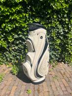 Callaway Tour Bag, Sport en Fitness, Golf, Ophalen of Verzenden, Nieuw, Tas, Callaway