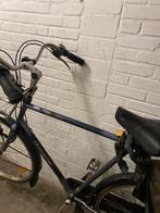 Herenfiets, Ophalen of Verzenden, Zo goed als nieuw, Giant, Versnellingen