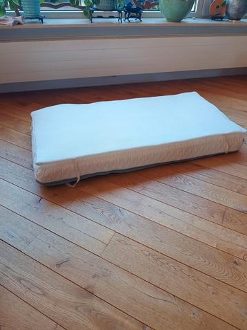 Aerosleep evolution 120*60*12 cm. beschikbaar voor biedingen