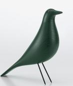 Vitra Eames House Bird donkergroen – Limited Edition, Antiek en Kunst, Kunst | Designobjecten, Ophalen of Verzenden