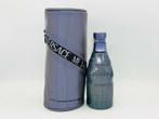 Gezocht: Versace Metal Jeans, Ophalen of Verzenden