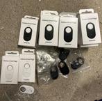 Samsung SmartTag 2 24 stuks ONGECONTROLEERD, Telecommunicatie, Mobiele telefoons | Toebehoren en Onderdelen, Verzenden, Nieuw