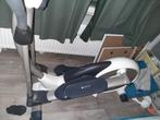 Zeer goede crosstrainer kettler crossme. Moet weg!!, Ophalen, Zo goed als nieuw, Crosstrainer