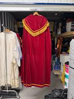 Sinterklaas kostuum - complete set, Diversen, Sinterklaas, Verzenden, Zo goed als nieuw