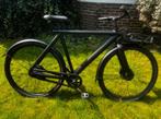 VanMoof S3 - Zo Goed Als Nieuw!, Fietsen en Brommers, Elektrische fietsen, Ophalen of Verzenden, Zo goed als nieuw, Overige merken