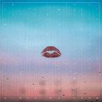 Kings Of Leon - Waste A Moment/Muchacho - Clear Vinyl SEALED, Cd's en Dvd's, Vinyl | Rock, Verzenden, Nieuw in verpakking, 10 inch