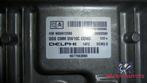 ECU-set Citroen C4 Picasso 2.0 HDi ('06-'13) 1613316380, Auto-onderdelen, Gebruikt, Citroën, Ophalen of Verzenden, Citroen