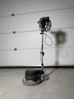 Wirbel 13 eenschijfsmachine, Doe-het-zelf en Verbouw, Reinigingsmachines, Ophalen, Gebruikt, Schrobmachine
