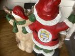 Kerstman, Diversen, Ophalen, Zo goed als nieuw