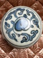 antieke Chinese porselein, Ophalen of Verzenden