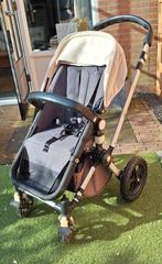 Bugaboo cameleon, Ophalen, Gebruikt, Bugaboo, Verstelbare duwstang
